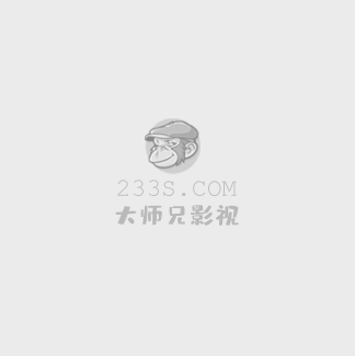 新龙门客栈修复版